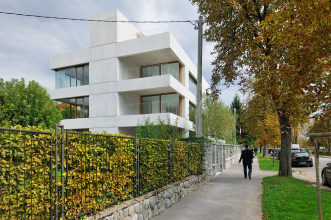 bevk perovic prule