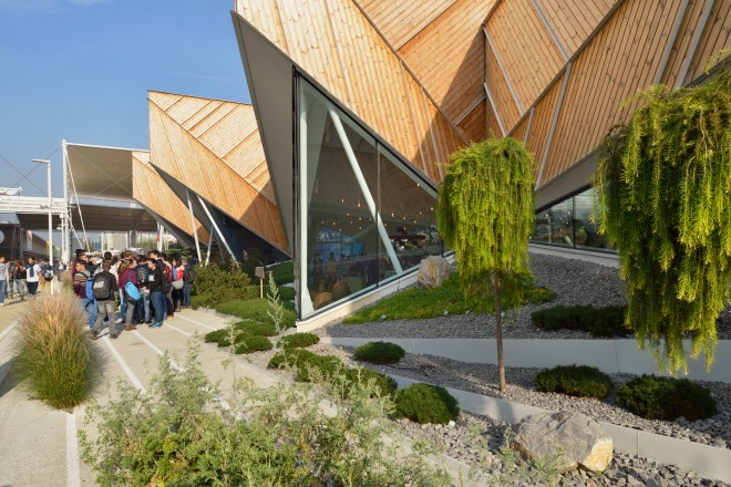 expo slovenia