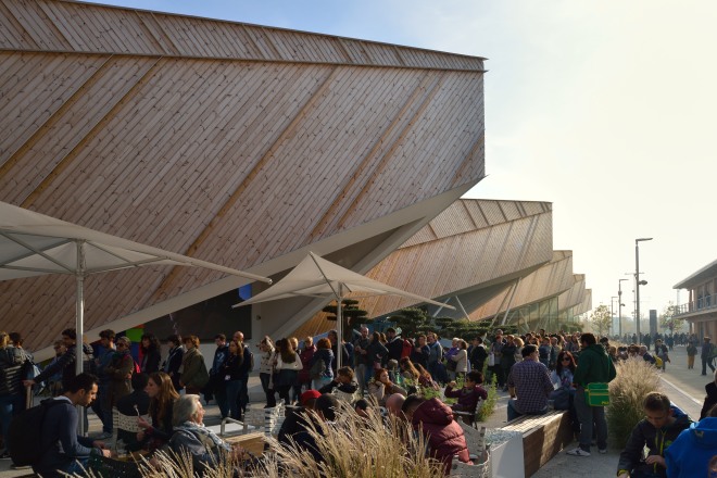 expo slovenia