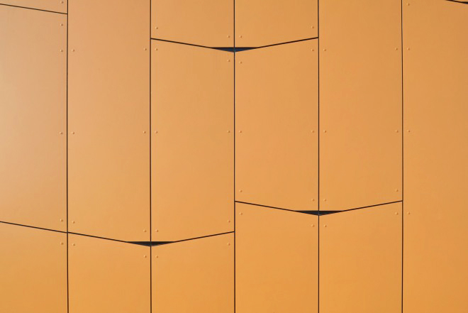 superform