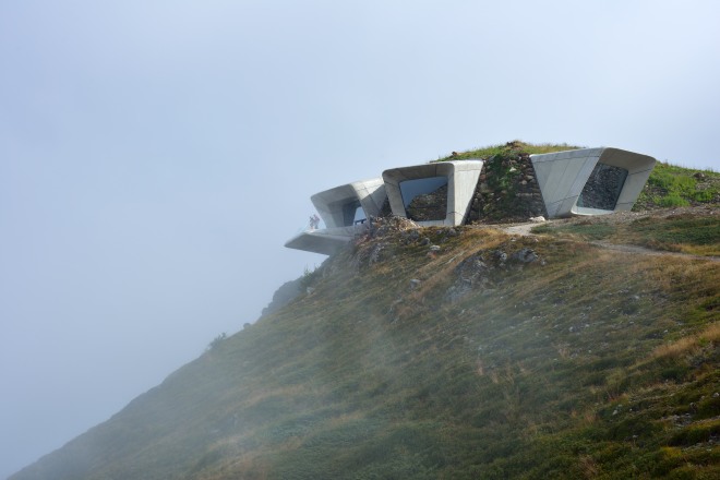 zaha hadid