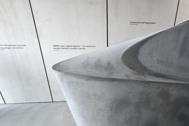 zaha hadid