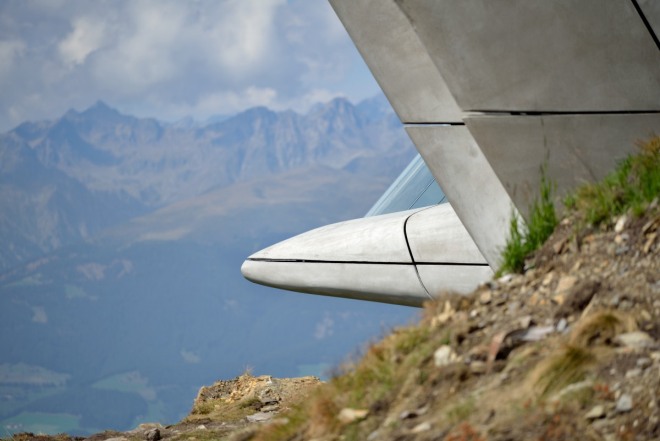 zaha hadid